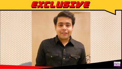 Exclusive: Vipul Tyagi bags Colors TV’s next Mangal Lakshmi