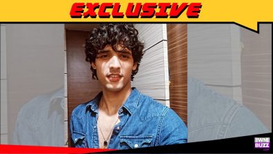 Exclusive: Your Honor fame Nitin Guleria to play the male lead in Mrinal Jha’s new show for Dangal
