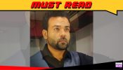 Experiences of the past year serve as a foundation for setting higher goals and tackling new challenges: Vyas Hemang of Scam 2003 – The Telgi Story fame