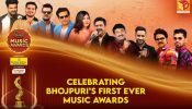 Filamchi Bhojpuri announces the inaugural ‘Filamchi Music Awards’ to celebrate Bhojpuri music excellence 879952