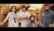 “Films such as Dunki play a crucial role in shaping our society,” says Producer Mahaveer Jain