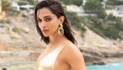 From Pathaan in Jan 2023 to Fighter in Jan 2024, Deepika Padukone’s BIG outings on Republic Day 879630