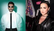 From Ranveer Singh to Demi Lovato: Looking at celebrities who have endorsed the category of sexual wellness, world across 876641