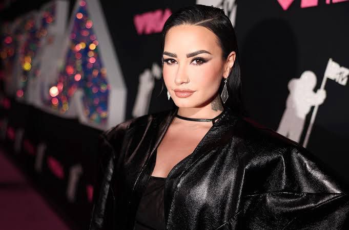 From Ranveer Singh to Demi Lovato: Looking at celebrities who have endorsed the category of sexual wellness, world across 876635