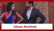 Ghum Hai Kisikey Pyaar Meiin Spoiler: Ishaan destined to attend Savi’s function