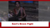 Ghum Hai Kisikey Pyaar Meiin Spoiler: Savi’s brave fight to save her family