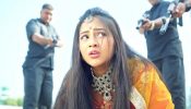 Har Bahu Ki Yahi Kahani Sasumaa Ne Meri Kadar Na Jaani Episode 65 Spoiler: Pallavi Gets Trapped Under Goons Control