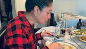 Here’s What Kareena Kapoor Khan Is Very Serious About, Check Out