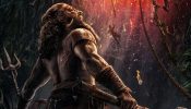 Hombale Films ‘Kantara: Chapter 1’ to narrate the history of Panjurli Daiva and  Guliga Daiva divinities to the audiences