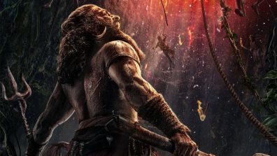 Hombale Films ‘Kantara: Chapter 1’ to narrate the history of Panjurli Daiva and  Guliga Daiva divinities to the audiences