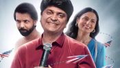 Humorously Yours Season 3: Unveiling the Laughter-Soaked Realities Behind the Mic