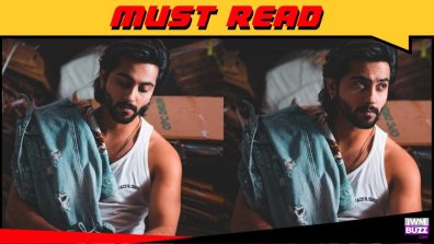 I am extremely satisfied with Dashmi, my debut work in films: Gaurav Sareen