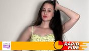 I am honest, naive and determined: Fiona Allison French, Social Media Influencer