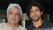 “I Feel Farhan’s Best Is Yet To Come” Says Javed Akhtar 877707