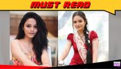 I want people to get inspired by Poornima’s belief in Qayaamat Se Qayaamat Tak: Trupti Mishra