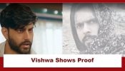 Imlie Spoiler: Vishwa shows proof of Agastya being the killer