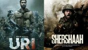 Indian Army Day 2024: 5 Biopic Movies Of Indian Army Personnel, Uri To Shershah 878474