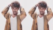 Inside Kartik Aaryan’s ‘midnight musings’