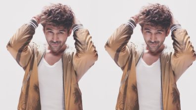 Inside Kartik Aaryan’s ‘midnight musings’