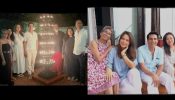Inside Randeep Hooda and Lin Laishram’s Kerala getaway [Video]