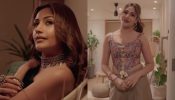 Inside Surbhi Chandna’s Aesthetic And Beautiful New Home, Watch