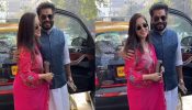 Is Yami Gautam pregnant?
