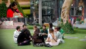 It’s family time on COLORS’ ‘BIGG BOSS’: Ankita Lokhande and Vicky Jain’s mothers and Arun Srikanth’s wife and daughter step into the house