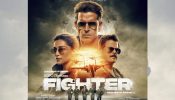 It’s time to book your seat for the ultimate adrenaline rush as the advance bookings of Siddharth Anand’s Fighter is OPEN NOW!
