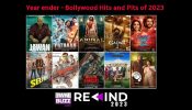 IWMBuzz Rewind 2023: Bollywood Hits and Pits 877811