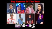IWMBuzz Rewind 2023: Top Gamers Of The Year 877853