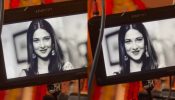 Jennifer Winget’s Playful Side Shines in Viral Video from Set