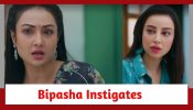 Jhanak Spoiler: Bipasha instigates Arshi
