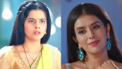 Kaisa Hai Yeh Rishta Anjana Episode 165 Spoiler: Mridula Mixes Poison In Divyasa’s Food