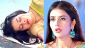 Kaisa Hai Yeh Rishta Anjana Episode 166 Spoiler: Anmol Eats Poisoned Pasta