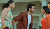 Kavya – Ek Jazbaa, Ek Junoon spoiler: Adhiraj announces his marriage with Radhika in front of Kavya