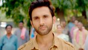 Kavya – Ek Jazbaa, Ek Junoon spoiler: Adhiraj dons female avatar to save Rajeev from humiliation
