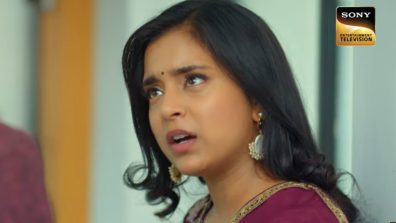Kavya – Ek Jazbaa, Ek Junoon spoiler: Kavya chooses duty over Mata Ka Jagrata