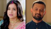 Kavya – Ek Jazbaa, Ek Junoon spoiler: Kavya discovers Omi’s involvement in Rajeev’s intoxication