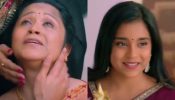 Kavya – Ek Jazbaa, Ek Junoon spoiler: Malini gets injured during award function, Kavya gets blamed