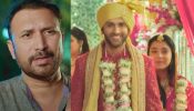 Kavya – Ek Jazbaa, Ek Junoon spoiler: Rajeev disapproves Kavya and Adiraj’s marriage