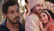 Kumkum Bhagya spoiler: Jasbeer dons the kinnar avatar at Purvi and RV’s wedding
