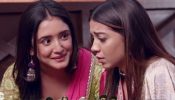 Kumkum Bhagya spoiler: Khushi gets kidnapped instead of Purvi