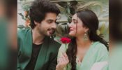Kumkum Bhagya spoiler: RV and Purvi’s romantic dance during dinner date