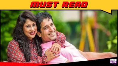 Kundali Bhagya fame Shakti Anand talks about Makar Sankranti fervour
