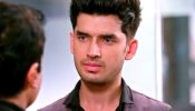 Kundali Bhagya spoiler: Bank robbers hold Rajveer at gunpoint