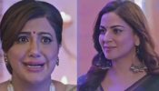 Kundali Bhagya spoiler: Dadi and Rakhi’s emotional reunion with Preeta