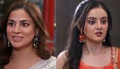 Kundali Bhagya spoiler: Goon attacks Kavya, Preeta comes to rescue