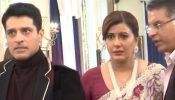Kundali Bhagya spoiler: Karan and his parents to get arrested