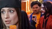 Kundali Bhagya spoiler: Nidhi joins hands with robbers to kill Preeta