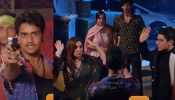 Kundali Bhagya spoiler: Preeta and Karan get kidnapped by goons